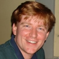 Imagine One Technology & Management, Ltd. Employee Brad Leon's profile photo