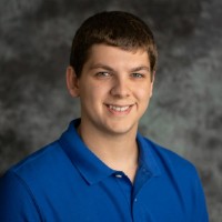 Alexander Davie Email & Phone Number