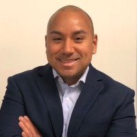 Ruben T. Email