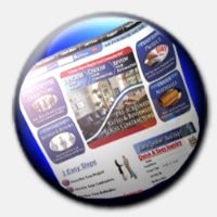 eContractorBids.com Employee Econtractorbids .com's profile photo