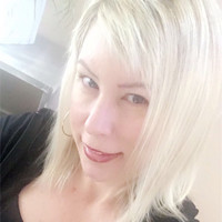 McNemar Cosmetic Surgery + Med Spa Employee Deborah M's profile photo