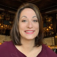 Michelle Perez Email & Phone Number