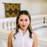 Headway Employee Hannah Abrams's profile photo