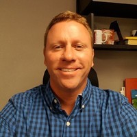Shawn McKern Email & Phone Number