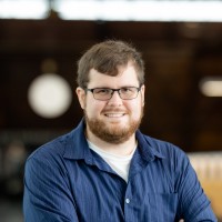 Daniel Huckaby Email & Phone Number