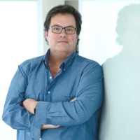 Peter Thompson Email & Phone Number