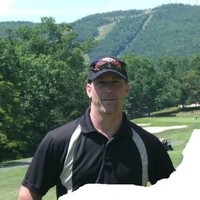 Tom Morrison Email & Phone Number