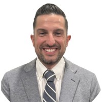 Kyle Jacobsen Email & Phone Number