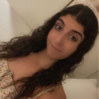 TLoProductions Employee Dianna Melfa's profile photo