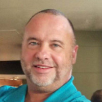 Leon County Clerk of the Circuit Court & Comptroller Employee Chris Henderson's profile photo