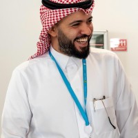 Ady Alkanhal Email & Phone Number