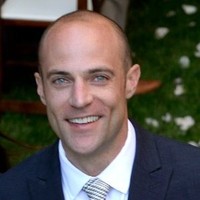 Platinum Recruiting & Consulting Services Employee Mike McCall's profile photo