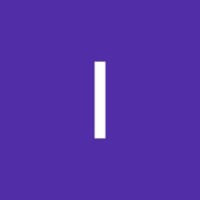 PERFECT SYSTEM SOLUTION Employee Abdulbasir Mehmonaliyev's profile photo
