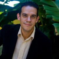 Rigoberto Villeda Email & Phone Number