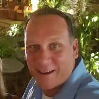 Jeffrey Dean Email & Phone Number