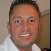 Rob Wanson Email & Phone Number