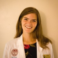Connecticut Children's Employee Grace C.'s profile photo