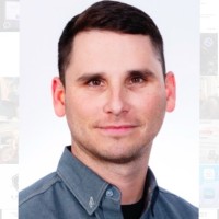 Matt Bacon Email & Phone Number