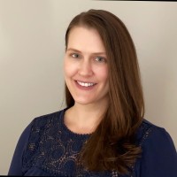 Ashley Tew Email & Phone Number