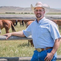 Matt Hoobler Email & Phone Number
