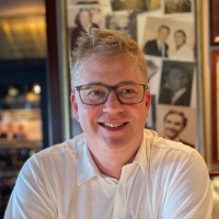 Marcus Quierin Email & Phone Number