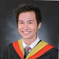 Karl Lim Email
