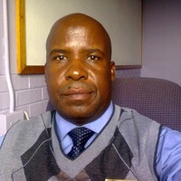 TNC Employee Ppp Ps's profile photo