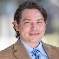 Accenture Employee Matthew Fiore's profile photo