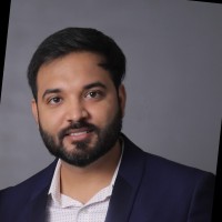 Pravin Singh Email