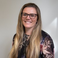 Elley Kauter Email