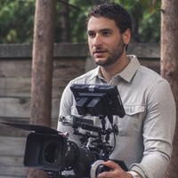 JM Pro Creative Employee Julian Meli's profile photo