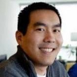 Xavier Chen Email & Phone Number