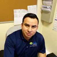 Luis Mayorga Email & Phone Number