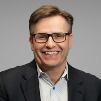 ElevateBio Employee Christopher Murphy's profile photo