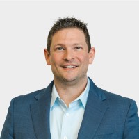 Boomerang Medical Employee Casey Dougherty's profile photo