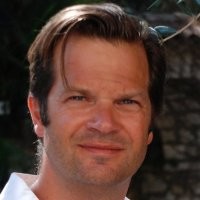 DNB Employee Henrik Schultz's profile photo