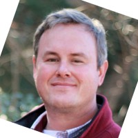 Bellomy Employee David Busby's profile photo