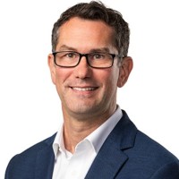 mycar Employee Keith Toms's profile photo