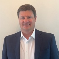 Troy Werk Email & Phone Number