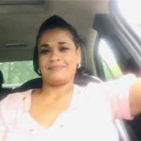 Priscila Vallecillo Email