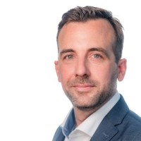 Hire a Doctor Group - Ihr Personaldienstleister im Gesundheitswesen Employee Thorsten Lang's profile photo