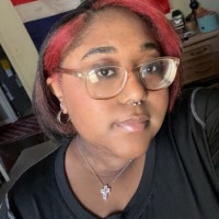 Destiny Evans Email