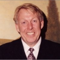 RRR Automotive Group Employee Richard Patterson's profile photo