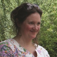 Glyndebourne Employee Philippa Burbidge's profile photo