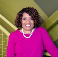 Doressa Hawes Email & Phone Number