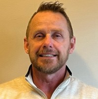 Timothy Deaver Email & Phone Number