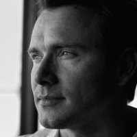 David Bourg