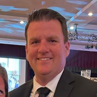 Eric Shields Email & Phone Number