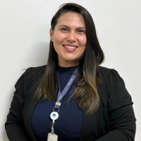 TACTIUM BRASIL Employee Natália Costa's profile photo