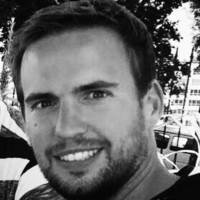 Jorrit Bosma Email & Phone Number